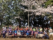 新年度